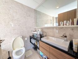 Waterfront Key (D16), Condominium #559354321